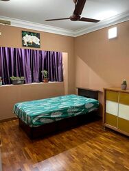 Blk 49 Strathmore Avenue (Queenstown), HDB 5 Rooms #440253531